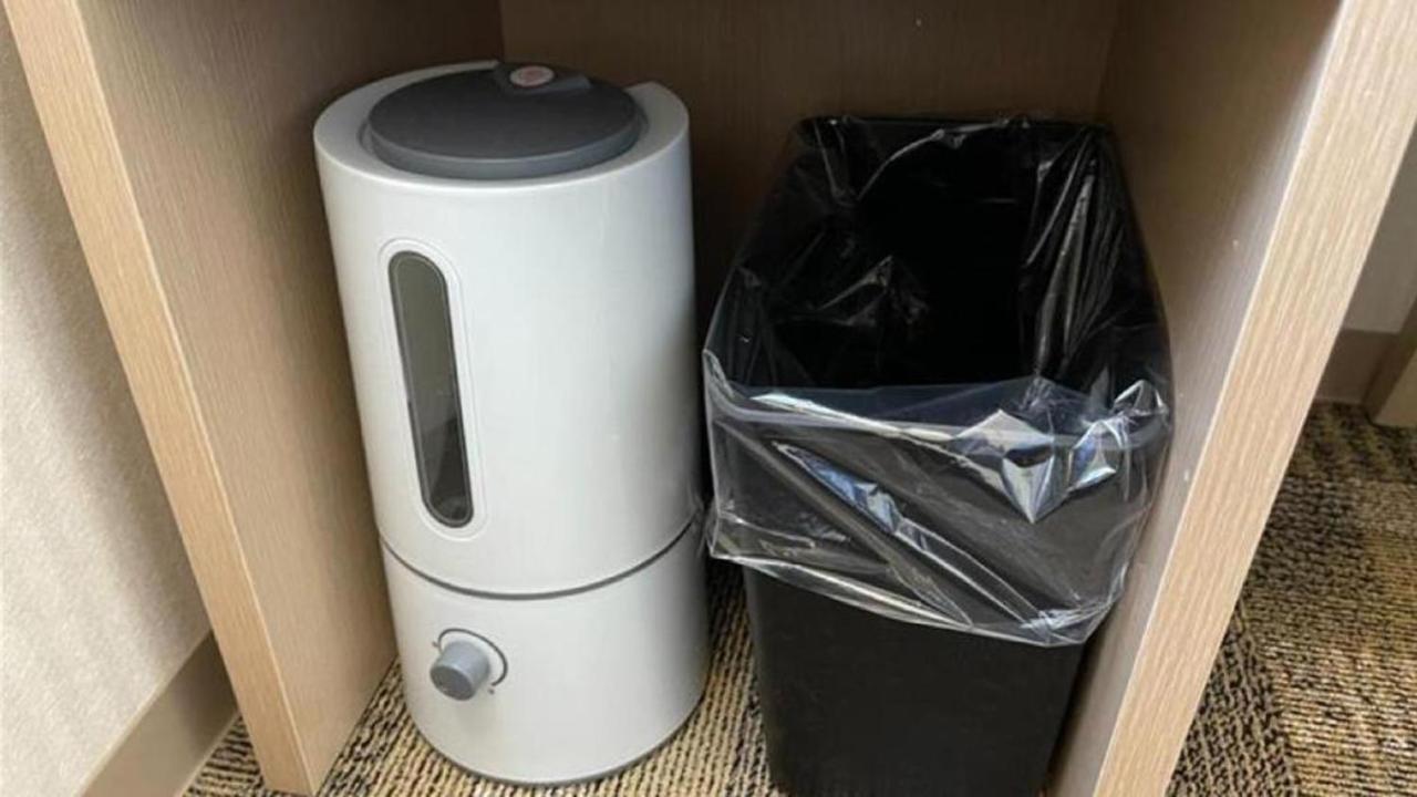 Toyoko Inn Yokohama Sakuragicho מראה חיצוני תמונה