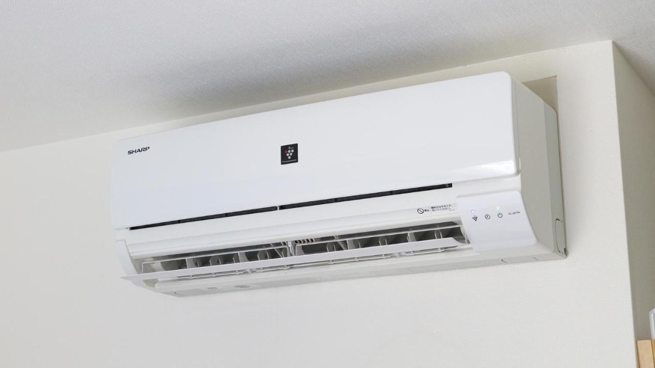 Toyoko Inn Yokohama Sakuragicho מראה חיצוני תמונה