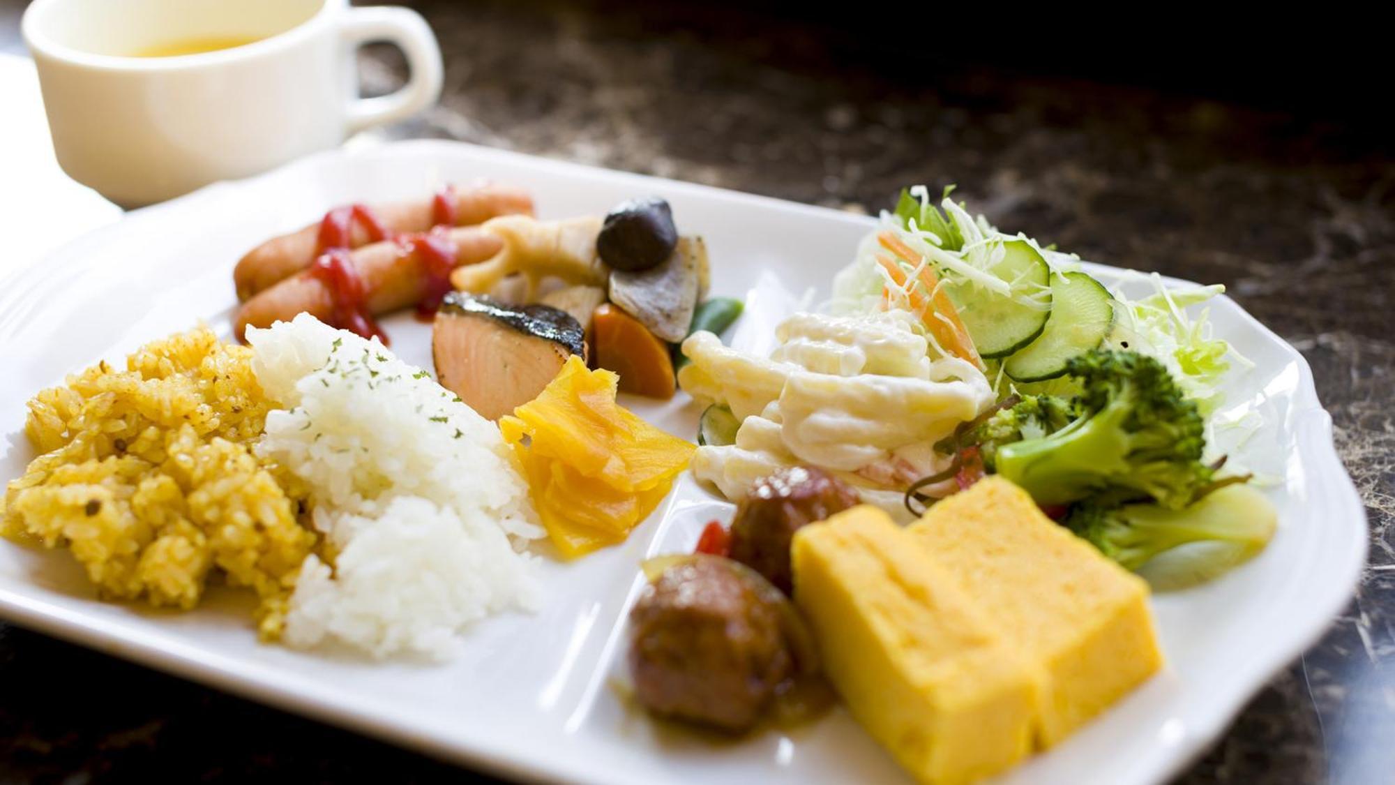 Toyoko Inn Yokohama Sakuragicho מראה חיצוני תמונה